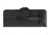 Leapers UTG 32in Homeland Security Gun Case, Black, Black, PVC-MC32B-A