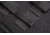 Leapers UTG 32in Homeland Security Gun Case, Black, Black, PVC-MC32B-A