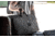 Leapers UTG 34in Homeland Security Gun Case, Black, Black, PVC-MC34B-A