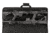 Leapers UTG 34in Homeland Security Gun Case, Black, Black, PVC-MC34B-A