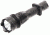 Leapers UTG 700 Lumen LIBRE Intensity Adjustable LED Flashlight, _x000D_ LT-EL700
