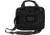 UTG Pro Competition Shooter's Double Pistol Case, Black, PVC-PC05B