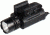 Leapers Tactical LED Pistol Flashlight LT-ELP223