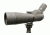 Leapers UTG Monopod with V-Rest and Camera Adaptor, 20.5in. to 58.75in., _x000D_ TL-MP150Q