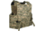 Leapers UTG Web Armor Carrier Vest