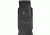 Leatherman 4.5in Sheath Premium 931017