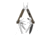 Leatherman ARC Multi-Tool, Talos, 833328