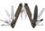 Leatherman ARC Multi-Tool, Talos, 833328