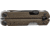Leatherman ARC Multi-Tool, Talos, 833328