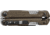 Leatherman ARC Multi-Tool, Talos, 833328