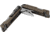 Leatherman ARC Multi-Tool, Talos, 833328