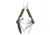 Leatherman ARC Multi-Tool, Talos, 833328