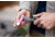 Leatherman ARC Multi-Tool, Talos, 833328