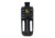 Leatherman Removeable Bit Driver 931012