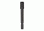 Leatherman Bit Driver Extender for MUT Multi Tool Only, Black 931015