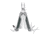 Leatherman Charge Tti/leather/clam - 830666