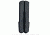 Leatherman FUSE-BLACK, Cap Crimper, Sheath, Closed 