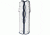 Leatherman Fuse Standard Multi-Tool, Stainless Steel, Leather Sheath 830023 