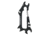 Leatherman Jam Multi Tool, Black 831860
