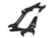 Leatherman Jam Multi Tool, Black 831860