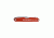 Leatherman Juice CS3, Cinnabar Orange 832369