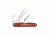 Leatherman Juice CS3, Cinnabar Orange 832369