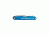 Leatherman Juice CS3, Columbia Blue 832370