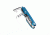 Leatherman Juice CS3, Columbia Blue 832370