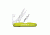 Leatherman Juice CS3, Moss Green 832371