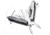 Leatherman Juice XE6 Multi Tool, Granite Gray-Gift 831974