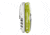 Leatherman Juice XE6 Multi Tool, Moss Green-Gift 831976