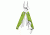 Leatherman Leap Multi Tool, Green, Box 831827