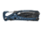 Leatherman Skeletool CX 2.6in Multi-Tools