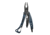 Leatherman Skeletool CX 2.6in Multi-Tools