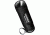 Monarch 200 3 Button Cell Flashlight