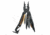 Leatherman Mut Eod Black, Cb Sheath, Peg - 850031