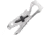 Leatherman Piranha Tool, 3 7/8in. LM08063