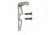 Leatherman Pocket Clip For Signal Multi Tool Accessory 934502