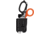 Leatherman Raptor Rescue w/Molle Sheath Multi Tool, Black/Orange 832152