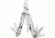 Leatherman Rev With Sheath Standard 832133