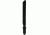 Leatherman Replacement T-Shank Metal Saw for Super Tool 300 EOD, Black 930377
