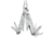 Leatherman Sidekick Multi-Tool, Standard Sheath, Box 192984
