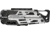 Leatherman Signal Folding Multi-Tool, Silver/ Black, 832623