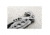 Leatherman Skeletool 420HC Multitool w/ Clip Point Blade &amp; Partially Serrated l 830845