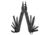 Leatherman Standard Stainless Finish Shea - 831103