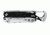 Leatherman Style CS Standard Stainless Finish Multitool