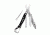 Leatherman Style CS Standard Stainless Finish Multitool
