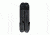 Leatherman Supertool 300 Black Oxide w/ Sheath, Closed