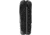 Leatherman Surge Black Oxide Multi Tool, Premium Sheath 831024