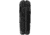 Leatherman Surge Black Oxide Multi Tool, Premium Sheath 831024
